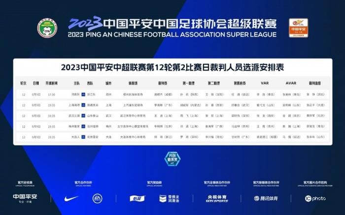 国产伦精品一区二区三区