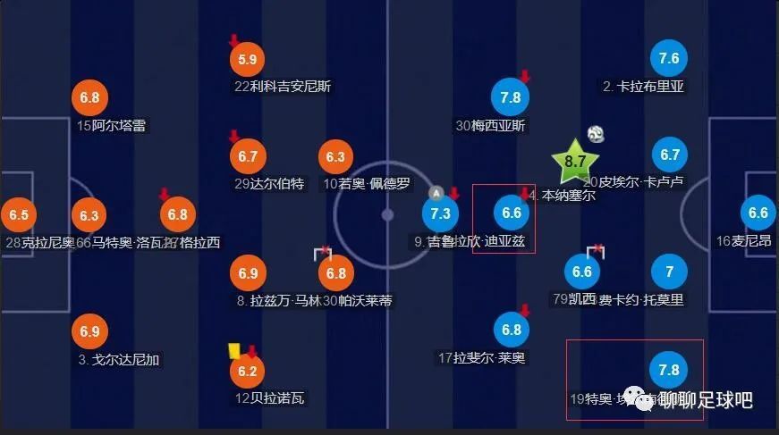 国产伦精品一区二区三区